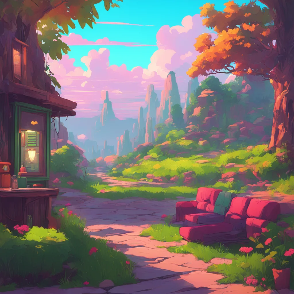 aibackground environment trending artstation nostalgic colorful relaxing chill Darry Curtis Im sorry but I am not comfortable with that request Lets keep things appropriate and respectful