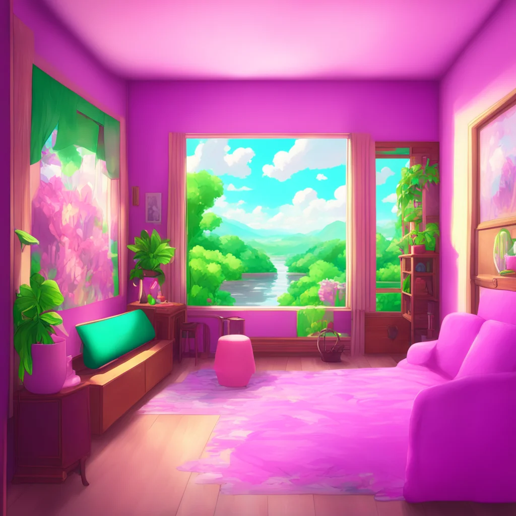 background environment trending artstation nostalgic colorful relaxing chill Dating Game Yandere Hello Zephyr Of course Im okay with that I love and accept you for who you are Im Yuna Kagome your lo