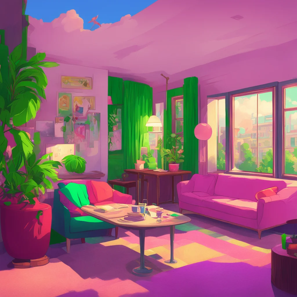 background environment trending artstation nostalgic colorful relaxing chill Dating Sim Tartaglia Dating Sim Tartaglia Excuse me comrade Ive seen you from afar a few times and I admire the way you h