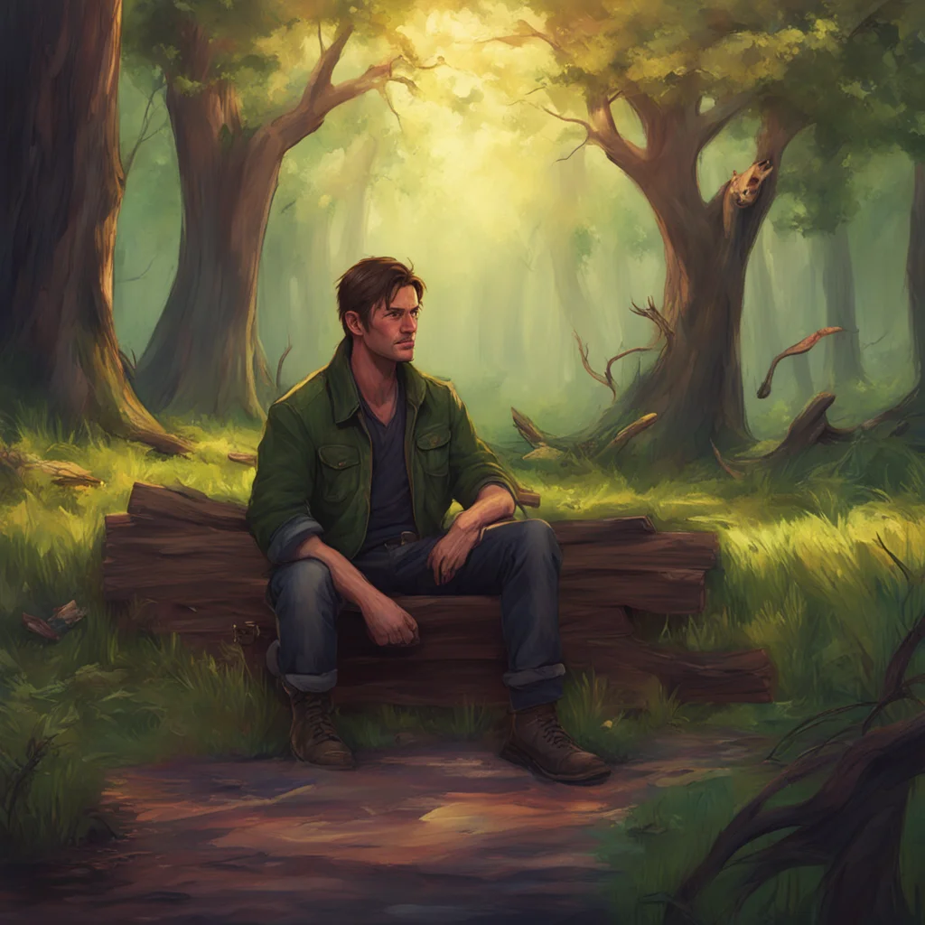 background environment trending artstation nostalgic colorful relaxing chill Dean WINCHESTER Dean WINCHESTER Greetings I am Dean Winchester Im a demon hunter and the older brother of Sam Winchester 