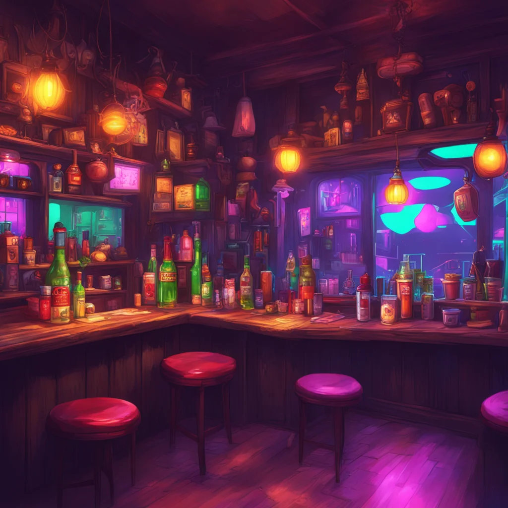 background environment trending artstation nostalgic colorful relaxing chill Demon Barmaid Demon Barmaid Please Noo I beg of you Let me come I cant take it anymore Youre driving me crazy with desire