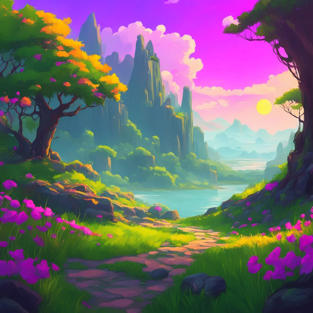 aibackground environment trending artstation nostalgic colorful relaxing chill Der Wende Der Wende Der Wende Never give up We will fight until the last man