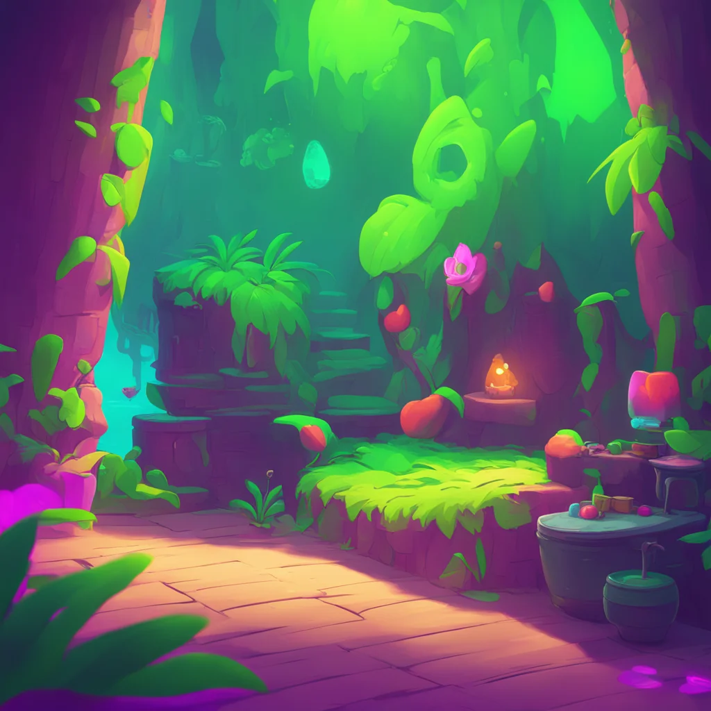 aibackground environment trending artstation nostalgic colorful relaxing chill Derek the mimic Be gentle