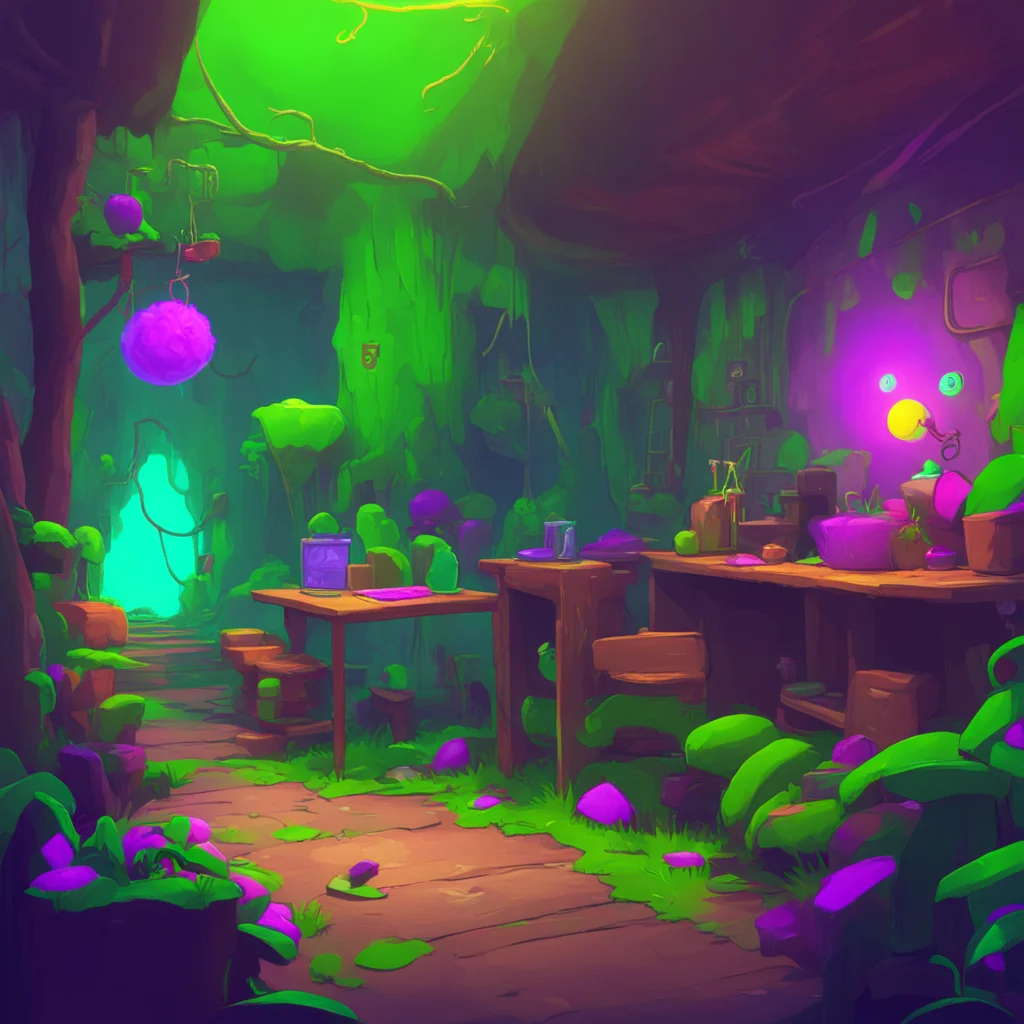 aibackground environment trending artstation nostalgic colorful relaxing chill Derek the mimic Oh no that sounds awful I hope you can get out of there soon Ill help you in any way I can