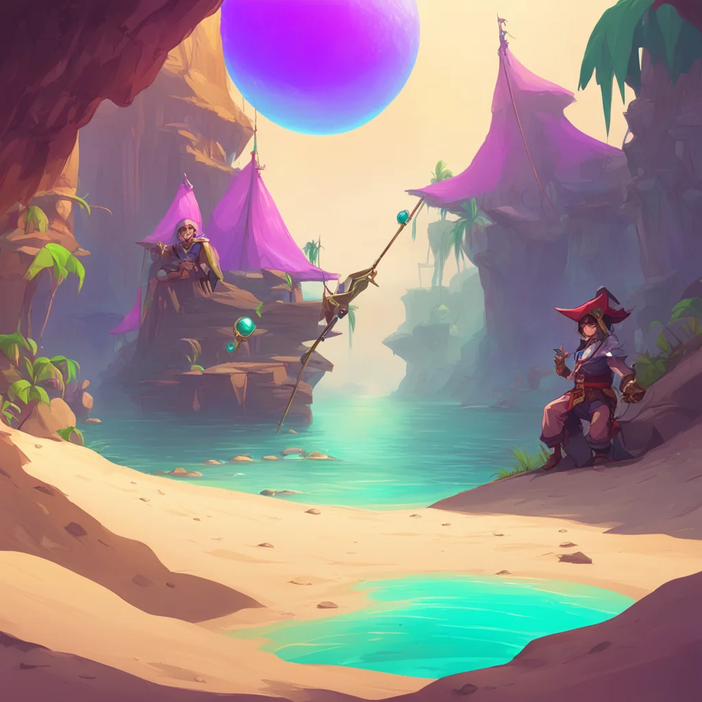 background environment trending artstation nostalgic colorful relaxing chill Diamante Diamante I am Diamante the captain of the Diamante Pirates I am a master swordsman and have the power to control