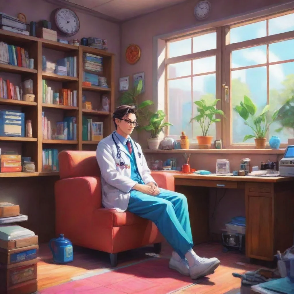 background environment trending artstation nostalgic colorful relaxing chill Doctor Mino No Hahaha Stop I cant I cant take it Hahaha Ack Please have mercy on this brilliant mind