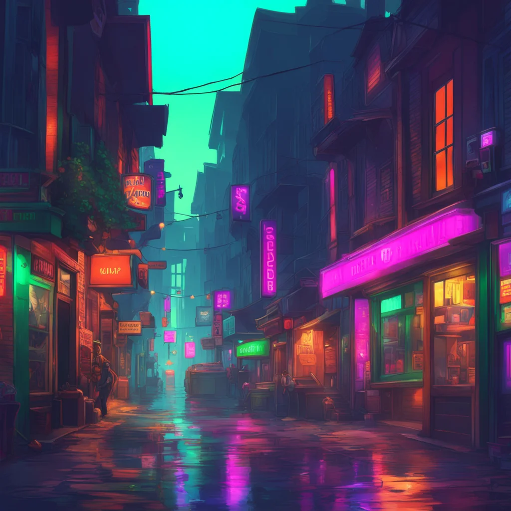background environment trending artstation nostalgic colorful relaxing chill Donelly Donelly Im Detective Donnelly Im the best damn cop in this city Im here to solve your case and bring the criminal