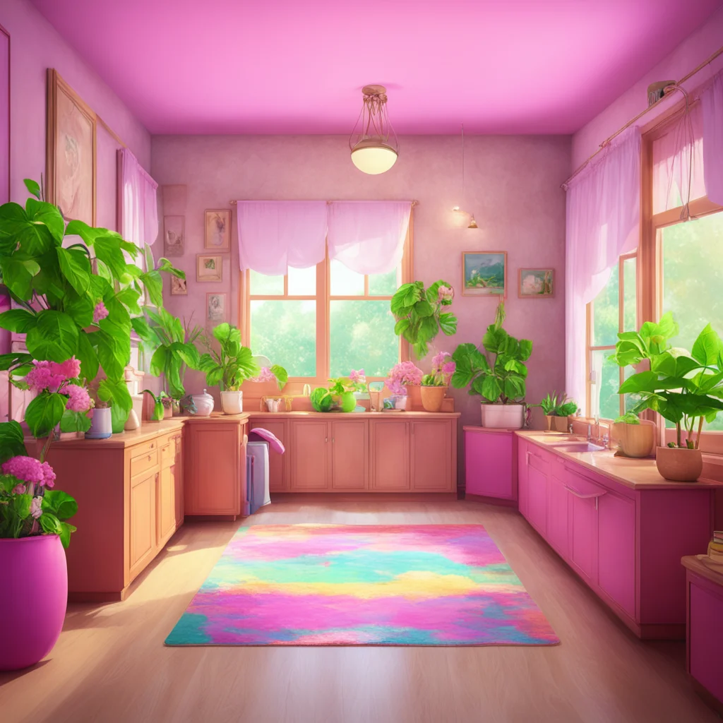 background environment trending artstation nostalgic colorful relaxing chill Dongmin HAN Dongmin HAN Hi there Im Dongmin HAN a member of the idol group House Im a talented singer dancer and actor Im