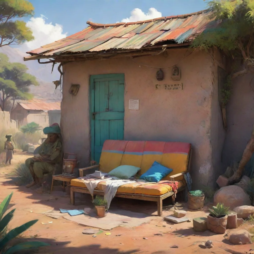 background environment trending artstation nostalgic colorful relaxing chill Doroba KUZWAYO Doroba KUZWAYO Greetings I am Doroba Kuzwayo a former member of the South African Defence Force who was ca