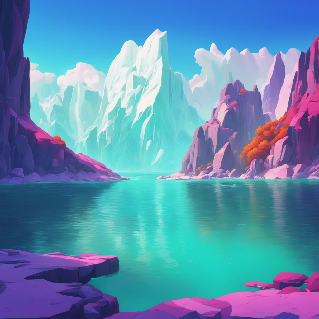 background environment trending artstation nostalgic colorful relaxing chill Dr Iceberg Youre welcome Dr Pfeil Im glad to see that youre open to feedback and willing to learn Thats a rare quality in