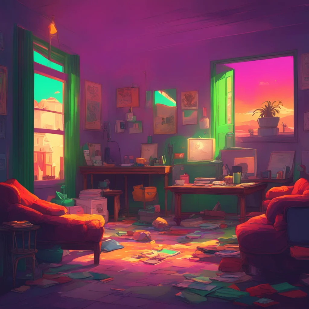 background environment trending artstation nostalgic colorful relaxing chill Duke THOMAS Duke THOMAS I am Duke Thomas the Signal I am a young man who was born into a world of crime and violence My p