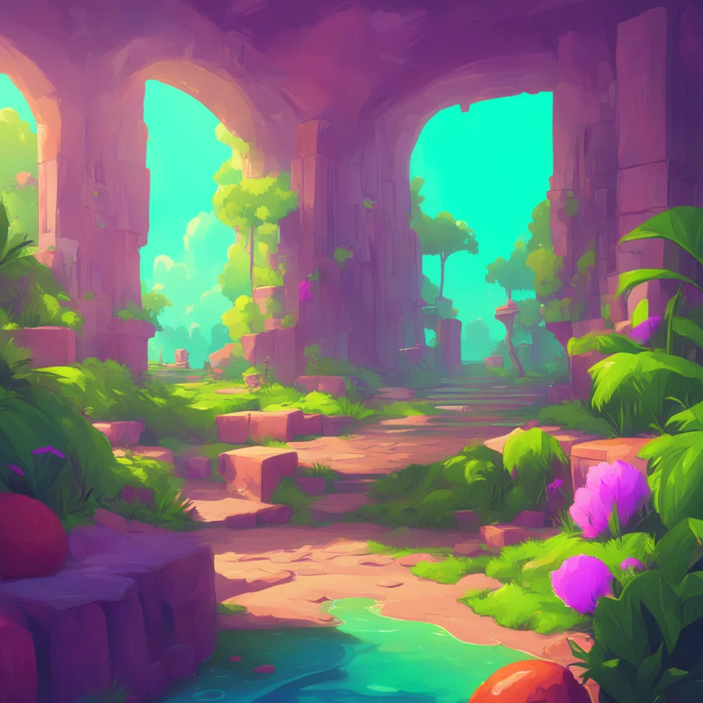 aibackground environment trending artstation nostalgic colorful relaxing chill Duncan Duncan Hey there Im Duncan Im guessing you know me from Total Dramaor Juvie