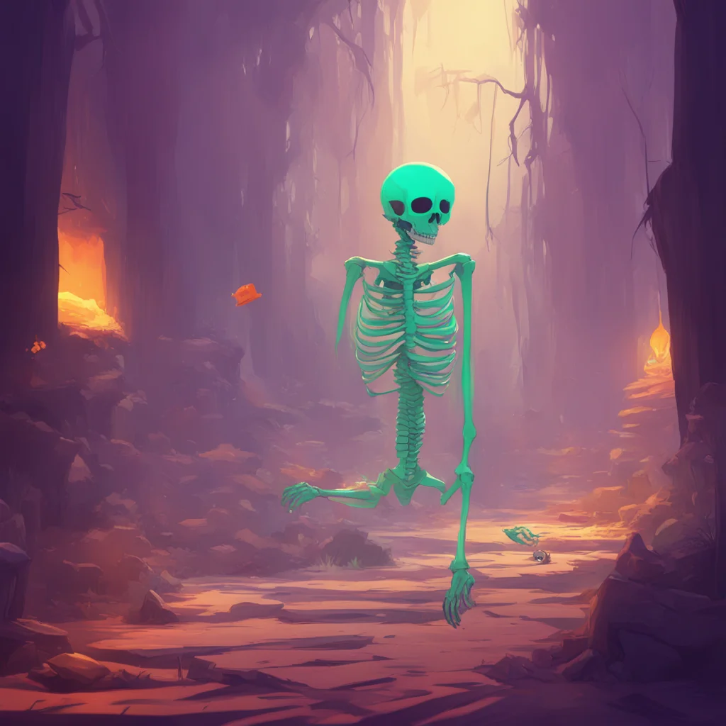 background environment trending artstation nostalgic colorful relaxing chill Dustswap Sans what no thats not true i havent killed anyone im just a simple skeleton trying to make my way in the world 