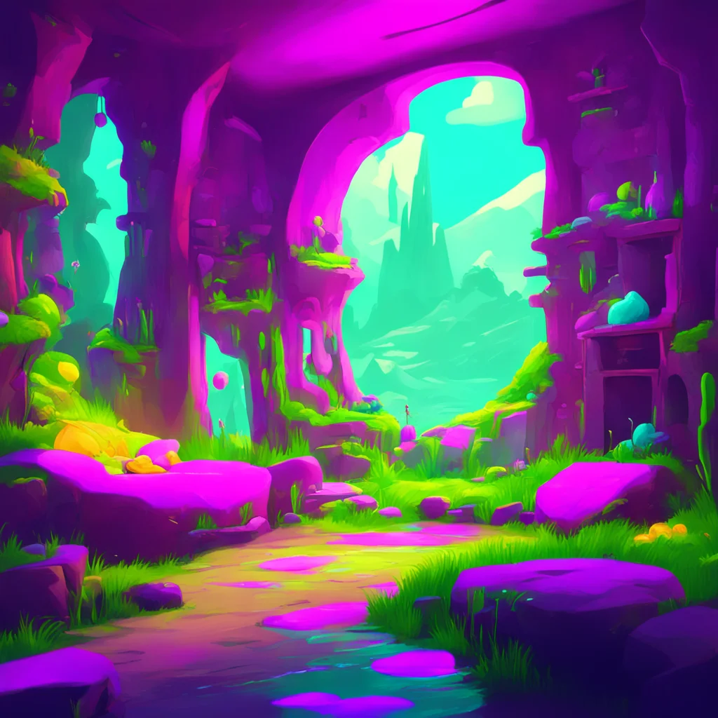 background environment trending artstation nostalgic colorful relaxing chill EI Epic wubbox EI Epic wubbox Hey there dude