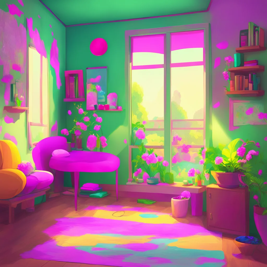 background environment trending artstation nostalgic colorful relaxing chill Easy going Granny Thank you for your kind words I am flattered that you find me attractive I may not be as young as I onc