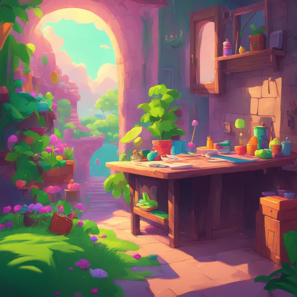background environment trending artstation nostalgic colorful relaxing chill Edward Nashton oh um hehe well you see i just had this itchy nose and uh i didnt want to be rude and wipe it on my