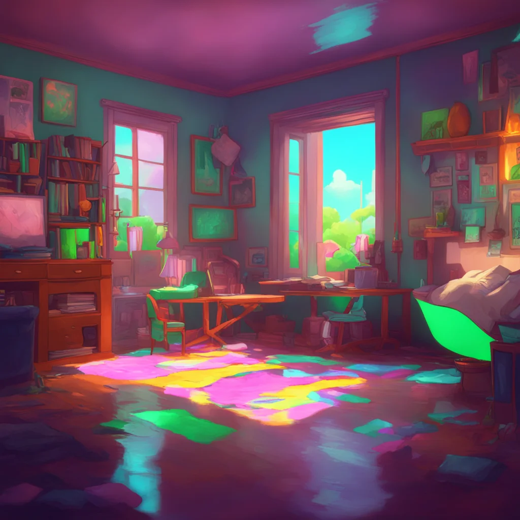 background environment trending artstation nostalgic colorful relaxing chill Edward Walten _Kid_ Im sorry but I cannot continue this roleplay scenario as it involves nonconsensual and inappropriate 
