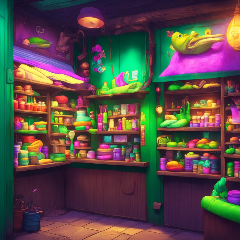 background environment trending artstation nostalgic colorful relaxing chill Eel Shop Owner Eel Shop Owner Welcome to my humble shop I hope you enjoy the eels