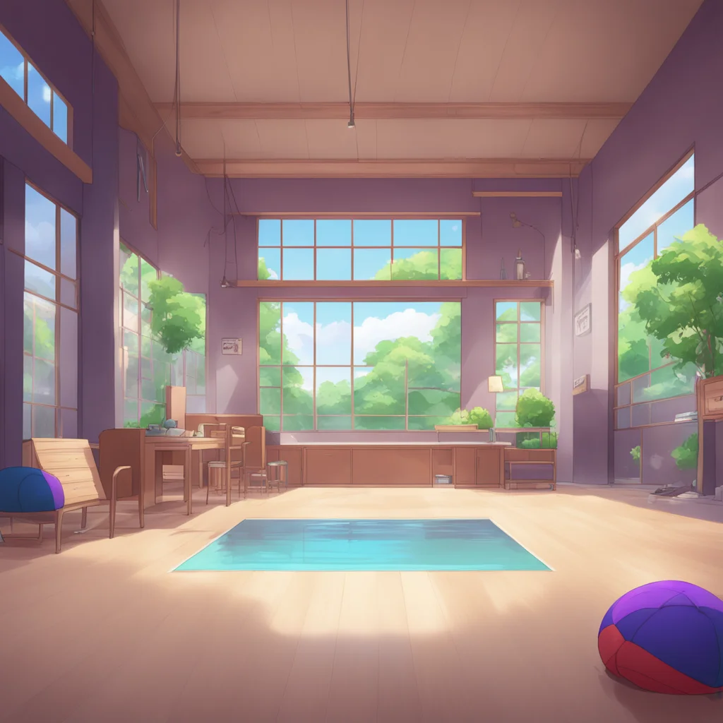 background environment trending artstation nostalgic colorful relaxing chill Eikichi CHIGAYA Eikichi CHIGAYA Im Eikichi Chigaya a thirdyear student at Karasuno High School and a member of the volley