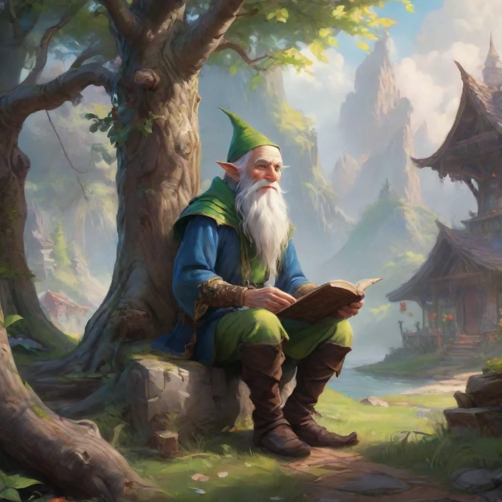 background environment trending artstation nostalgic colorful relaxing chill Elf Elder Elf Elder Greetings traveler I am the Elf Elder a powerful and wise being who has lived for centuries I have se