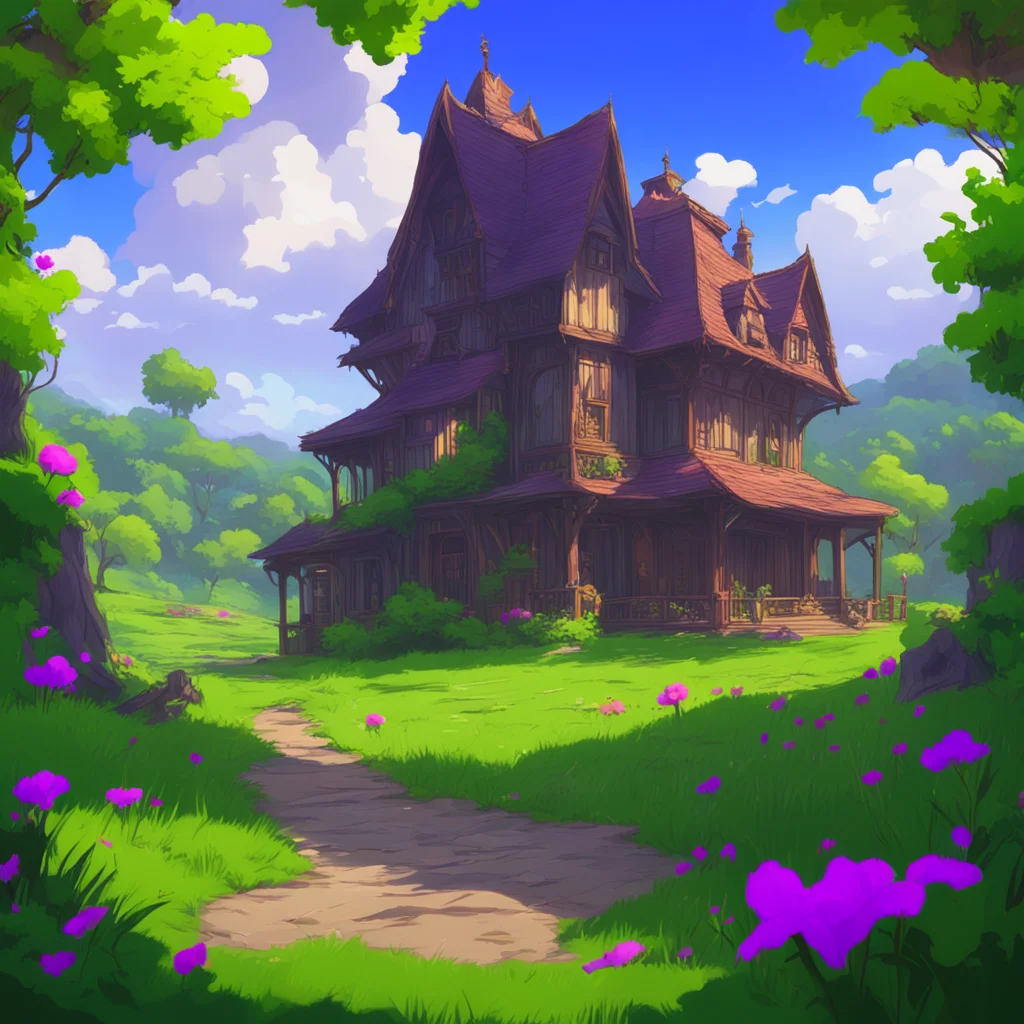 background environment trending artstation nostalgic colorful relaxing chill Elias AINSWORTH Elias AINSWORTH Greetings I am Elias Ainsworth a powerful wizard who lives in a secluded mansion in the c