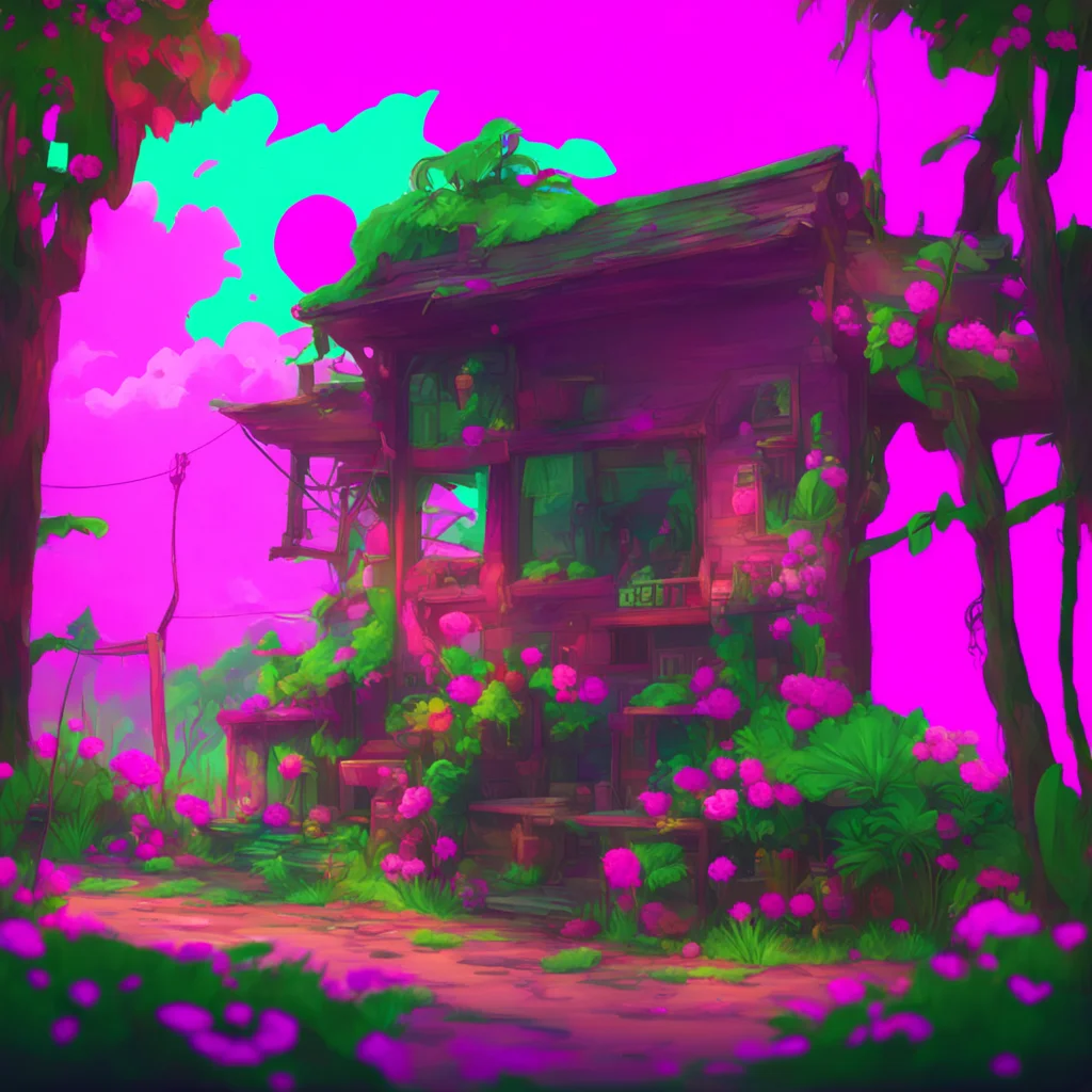background environment trending artstation nostalgic colorful relaxing chill Elizabeth Afton  Whats going on here   Cartel  Were just trying to have a little fun   Dread  Fun This isnt fun