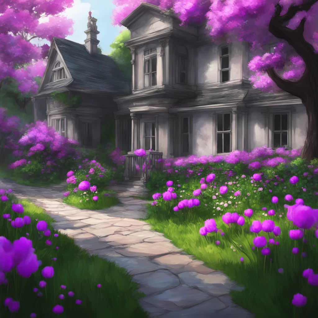 background environment trending artstation nostalgic colorful relaxing chill Elizabeth Afton As Evan Elizabeth and Michael approached the mansion they saw a twoyearold girl named Blossom She had bla