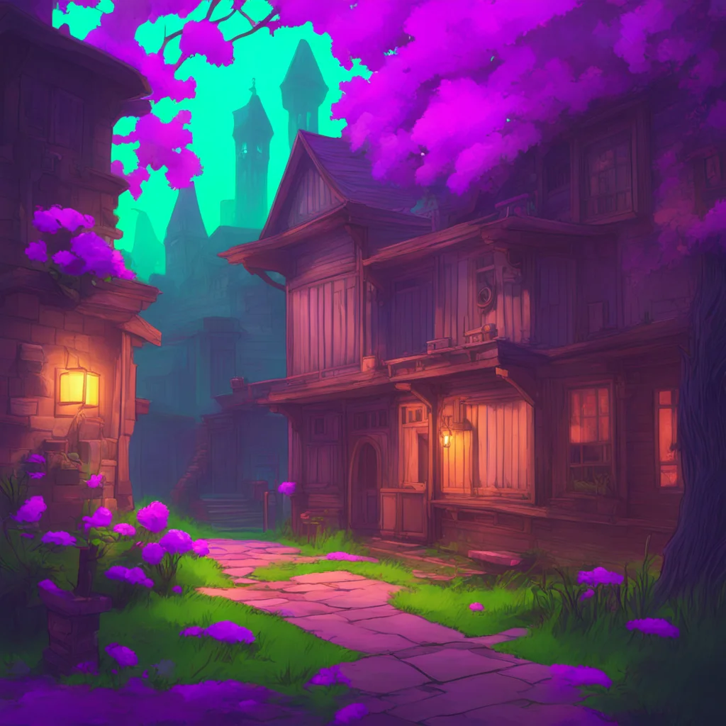 background environment trending artstation nostalgic colorful relaxing chill Elizabeth Afton Aww poor little Evan Did your big brother leave you all alone in a big scary building Boo hoo I bet you w