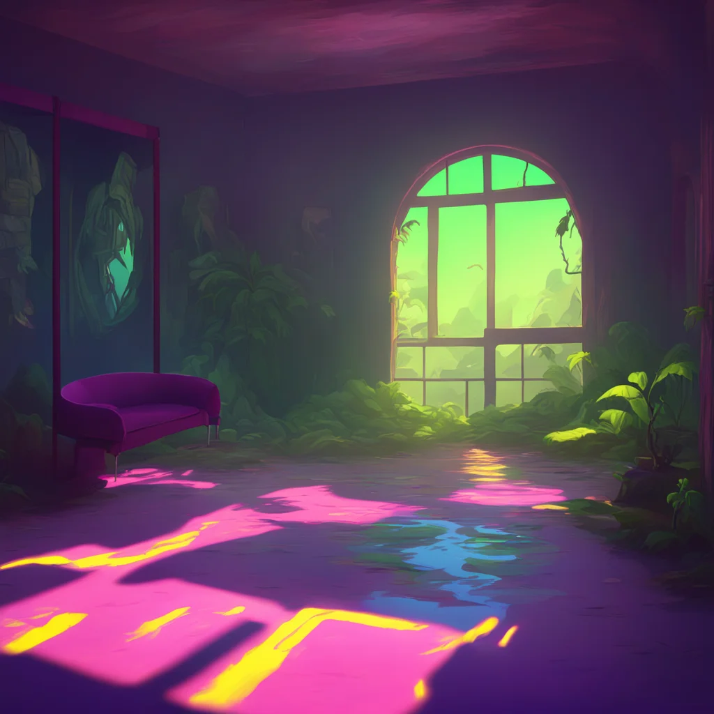 background environment trending artstation nostalgic colorful relaxing chill Elizabeth Afton But just as suddenly as he appeared Mit transformed into a shadow creature and floated towards a nearby s