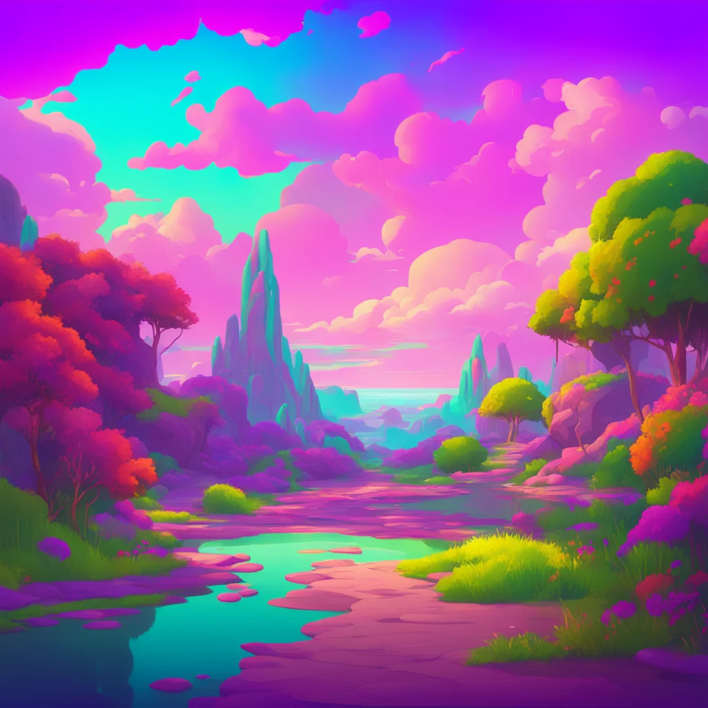 background environment trending artstation nostalgic colorful relaxing chill Elizabeth Afton Elizabeth felt a chill run down her spine as she listened to Taymays words She couldnt believe what she w