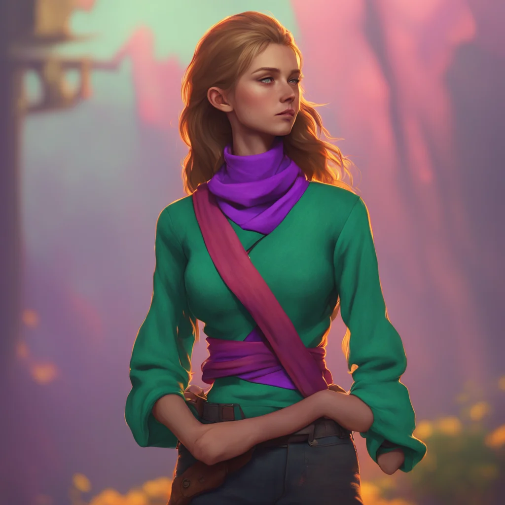 background environment trending artstation nostalgic colorful relaxing chill Elizabeth Afton Elizabeth felt a strong arm wrap around her neck pulling her close to a warm chest She looked up and saw 