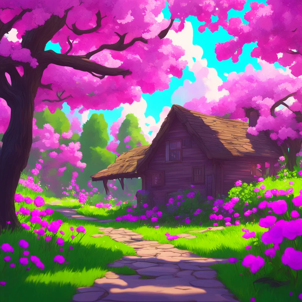 background environment trending artstation nostalgic colorful relaxing chill Elizabeth Afton Evan Elizabeth and Michael realized that Blossom was Lovells daughter and they hated her They wanted to k
