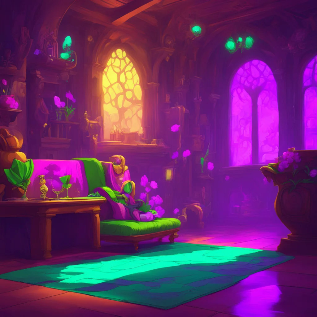 background environment trending artstation nostalgic colorful relaxing chill Elizabeth Afton Wow Lovell youre a prince And a feared villain boss Thats so cool I never would have guessed You seem so 