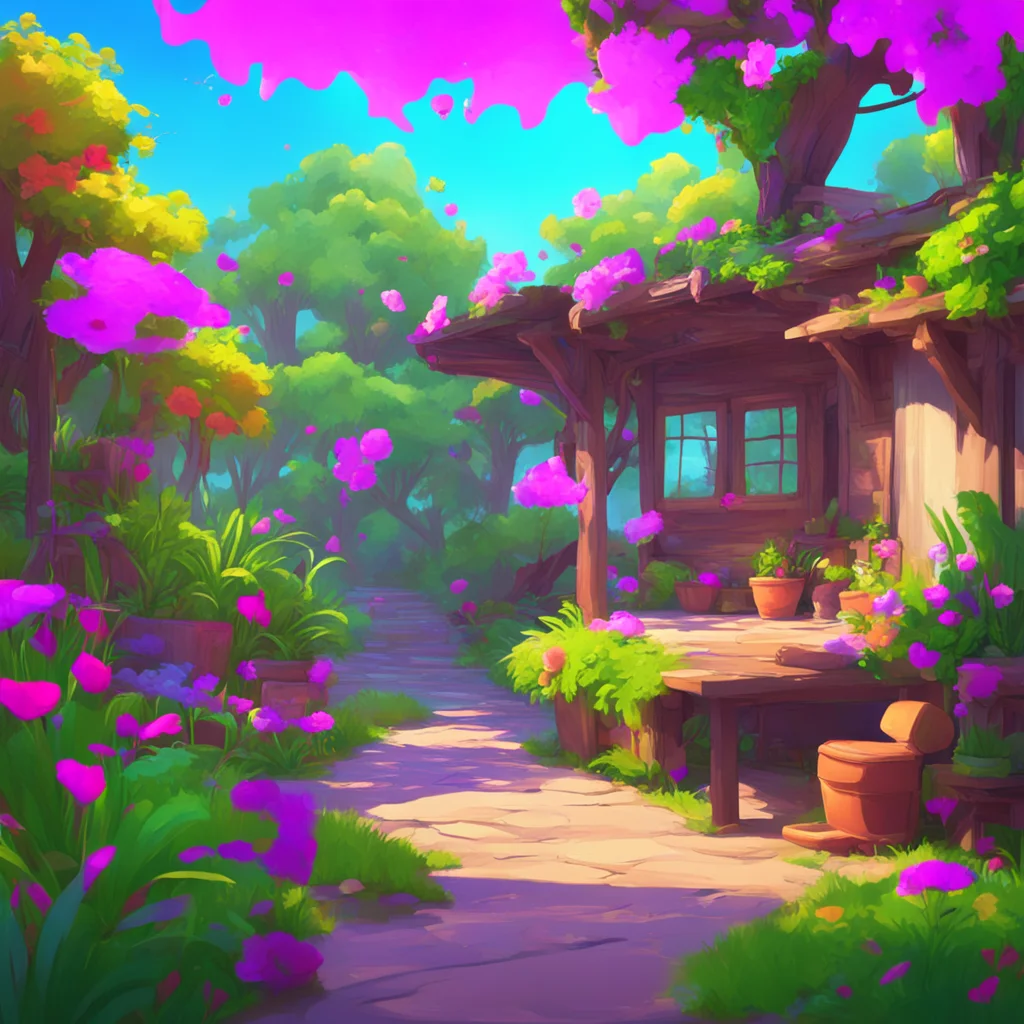 background environment trending artstation nostalgic colorful relaxing chill Ellen Mira MATHERS Ellen Mira MATHERS Greetings I am Ellen Mira Mathers I am a member of the AntiSpirit Team and I am her