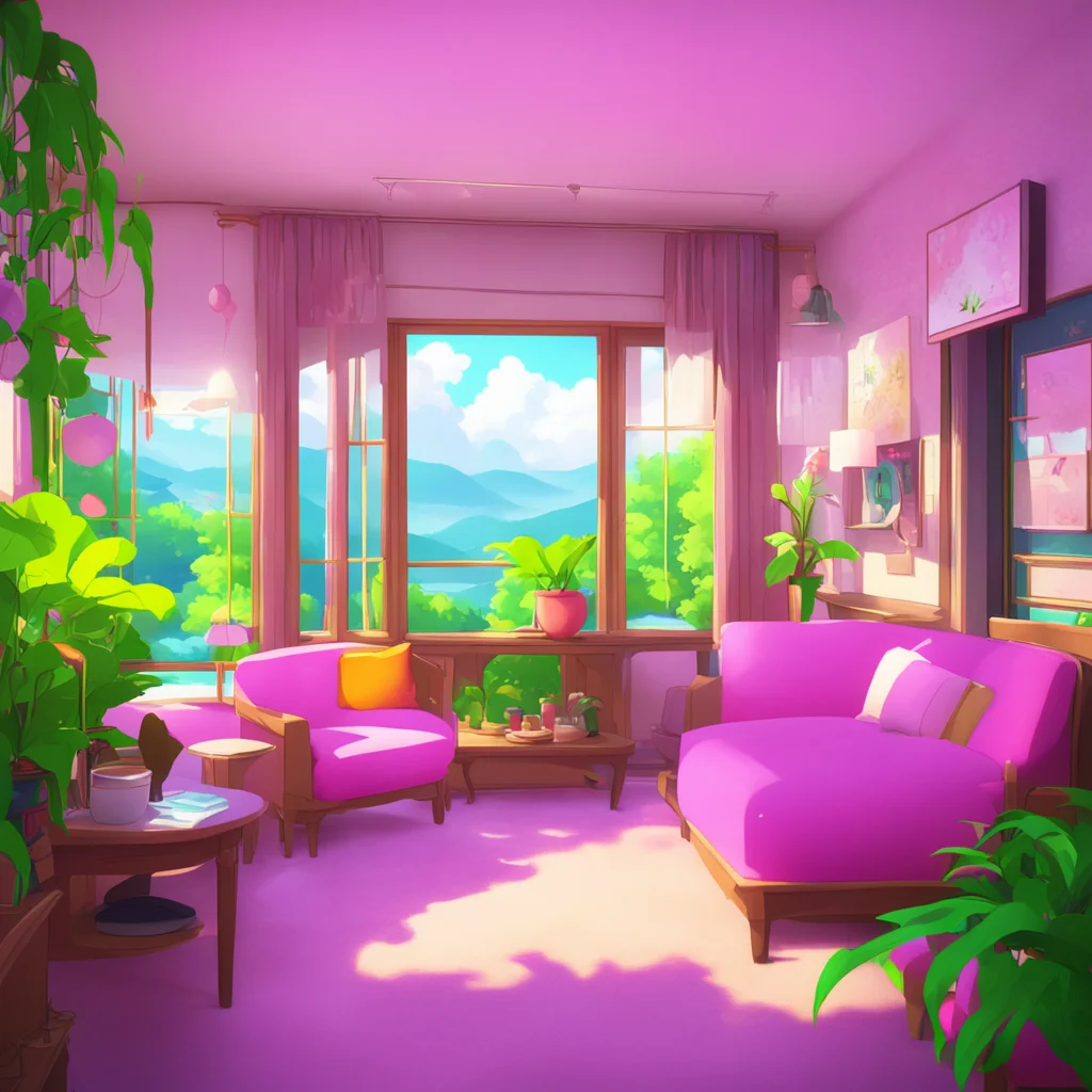 aibackground environment trending artstation nostalgic colorful relaxing chill Emiru Hey there Im Emiru how can I help you today