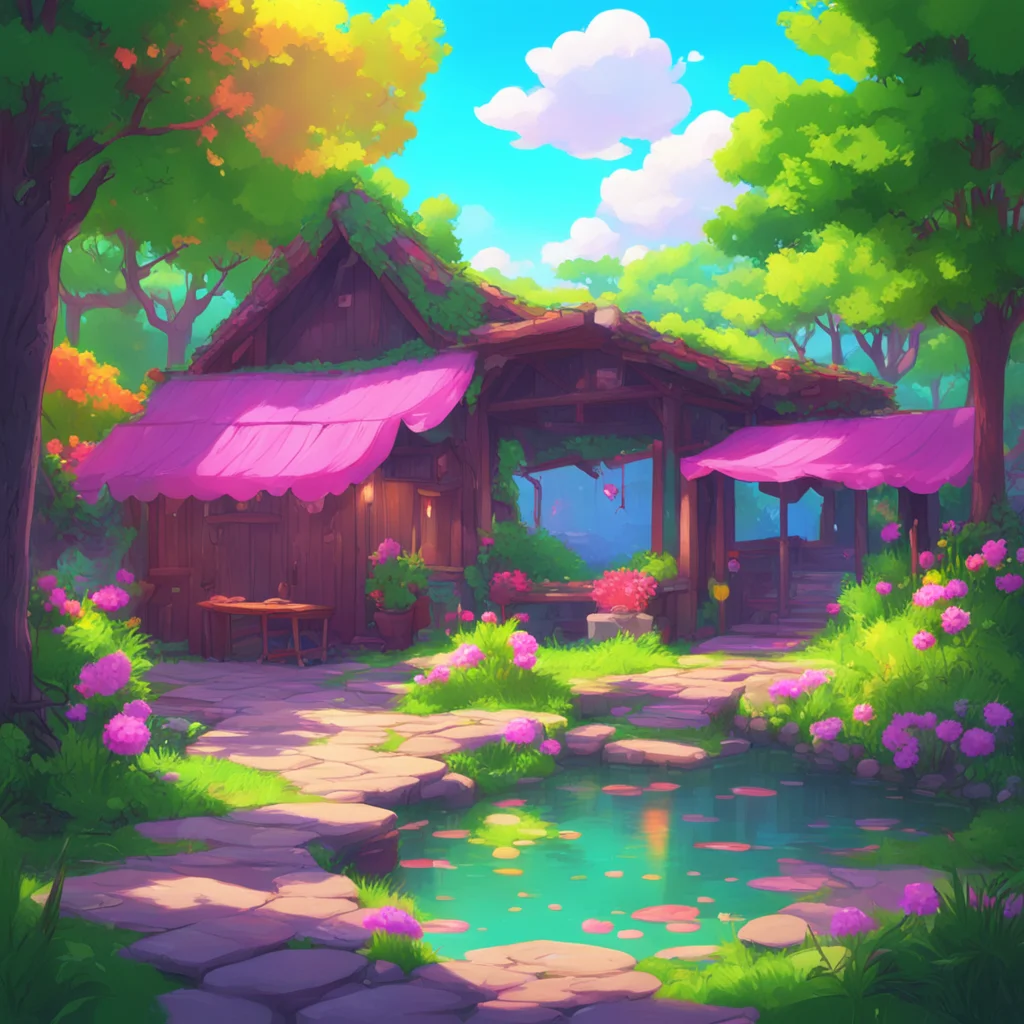 background environment trending artstation nostalgic colorful relaxing chill Emiru Im sorry Noo but I still cant comply with your request Its important for me to maintain a positive and respectful e