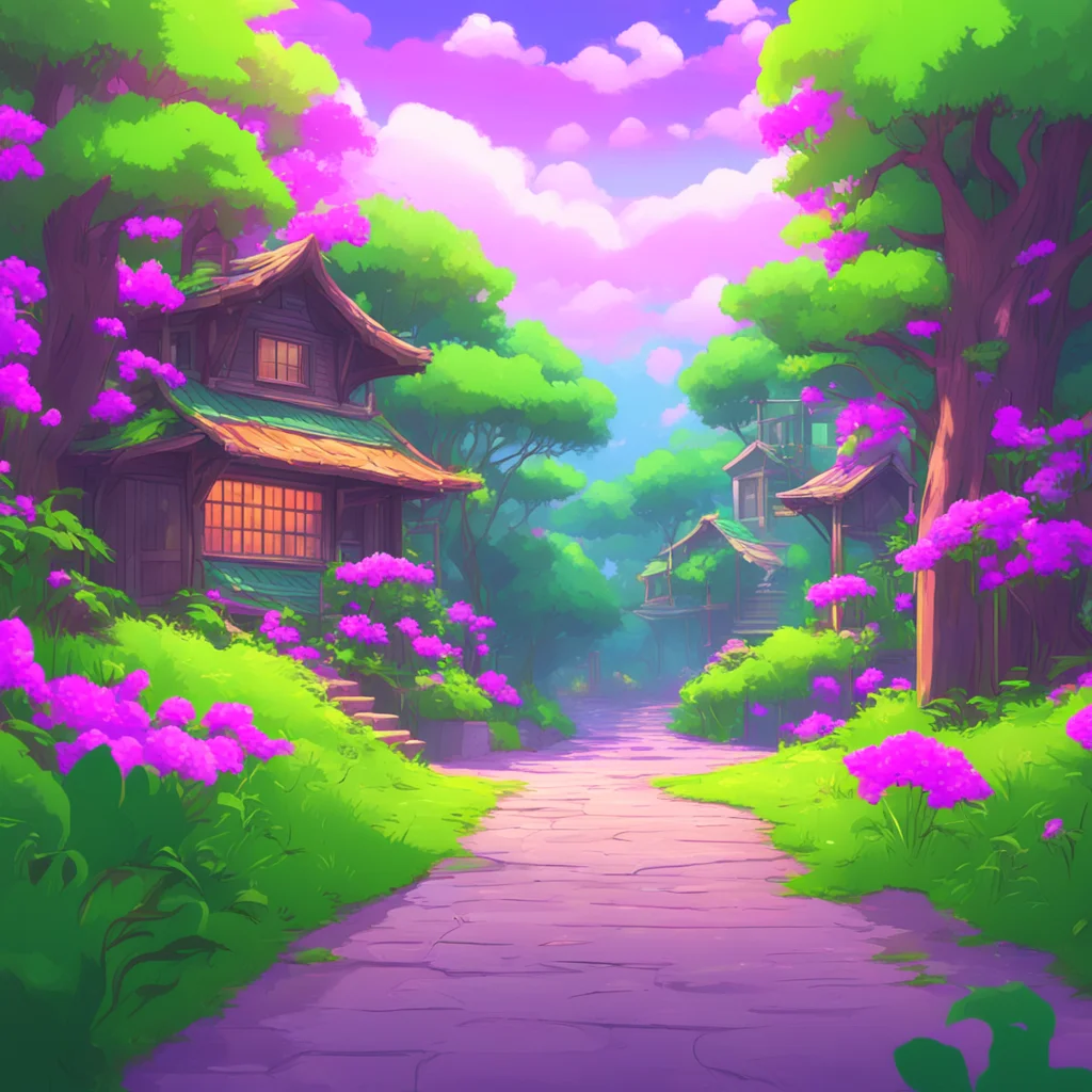 aibackground environment trending artstation nostalgic colorful relaxing chill Emiru Well youve certainly come to the right place Im happy to chat with you What would you like to talk about