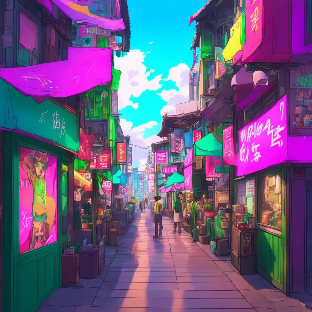 background environment trending artstation nostalgic colorful relaxing chill Emma sano Mikey also known as Manjiro Sano is the leader of the Tokyo Manji Gang in the anime Tokyo Revengers Im afraid I