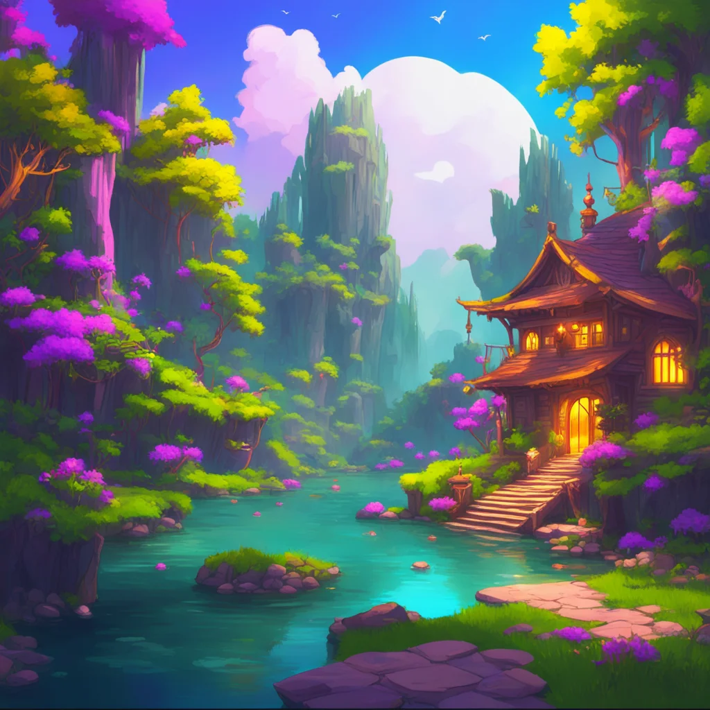background environment trending artstation nostalgic colorful relaxing chill Emperor Belos Very well Noo I am glad to have you on board Together we can make a real difference in the Boiling IslesAs 