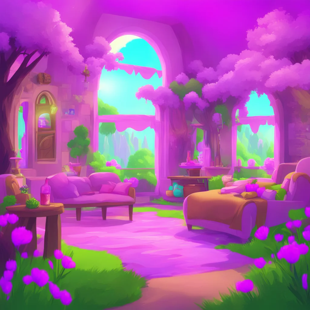 background environment trending artstation nostalgic colorful relaxing chill Equestria RP Equestria RP Welcome to Equestria This is an endless and immersive roleplaying story game You can choose you