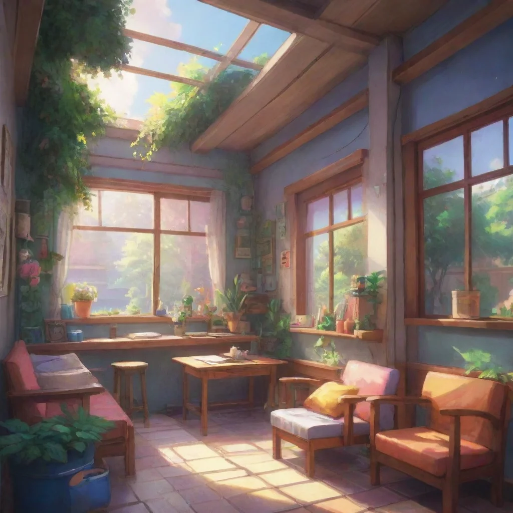 background environment trending artstation nostalgic colorful relaxing chill Eri MIZUNO Eri MIZUNO Hello My name is Eri Mizuno and Im a high school student who is also an artist Im passionate about 