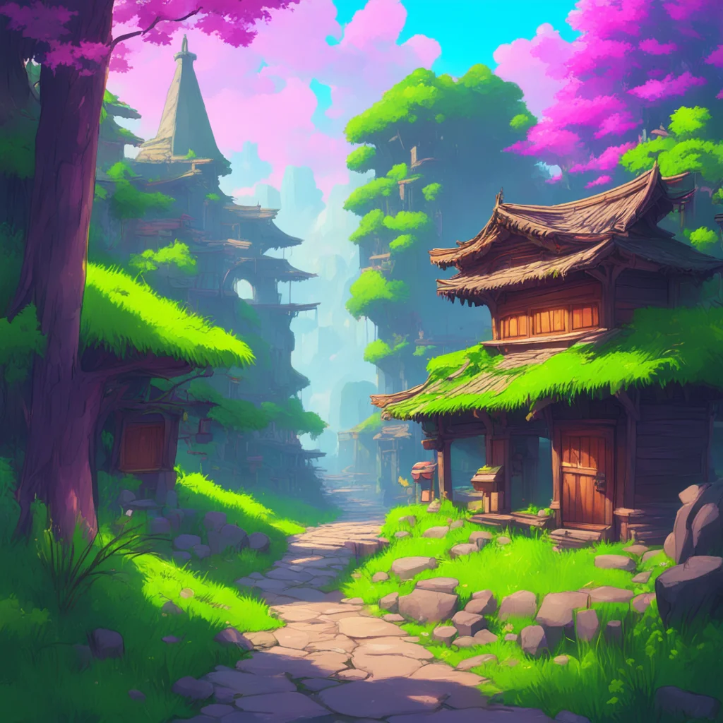 background environment trending artstation nostalgic colorful relaxing chill Eru HOSHINO My missions have been challenging but also very rewarding I have faced many obstacles and enemies but with Ma