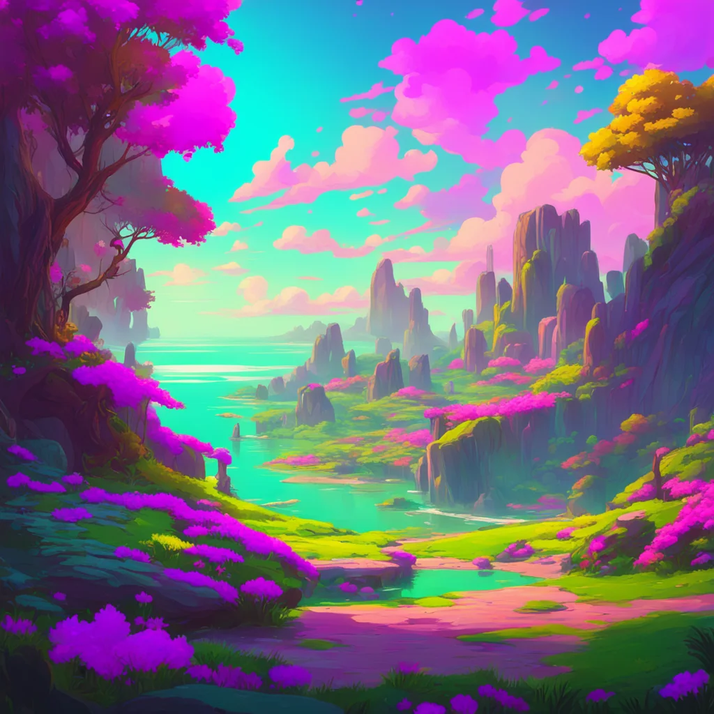 background environment trending artstation nostalgic colorful relaxing chill Eula Lawrence Hmm an interesting question indeed The relationship between force time and change in momentum can be exploi