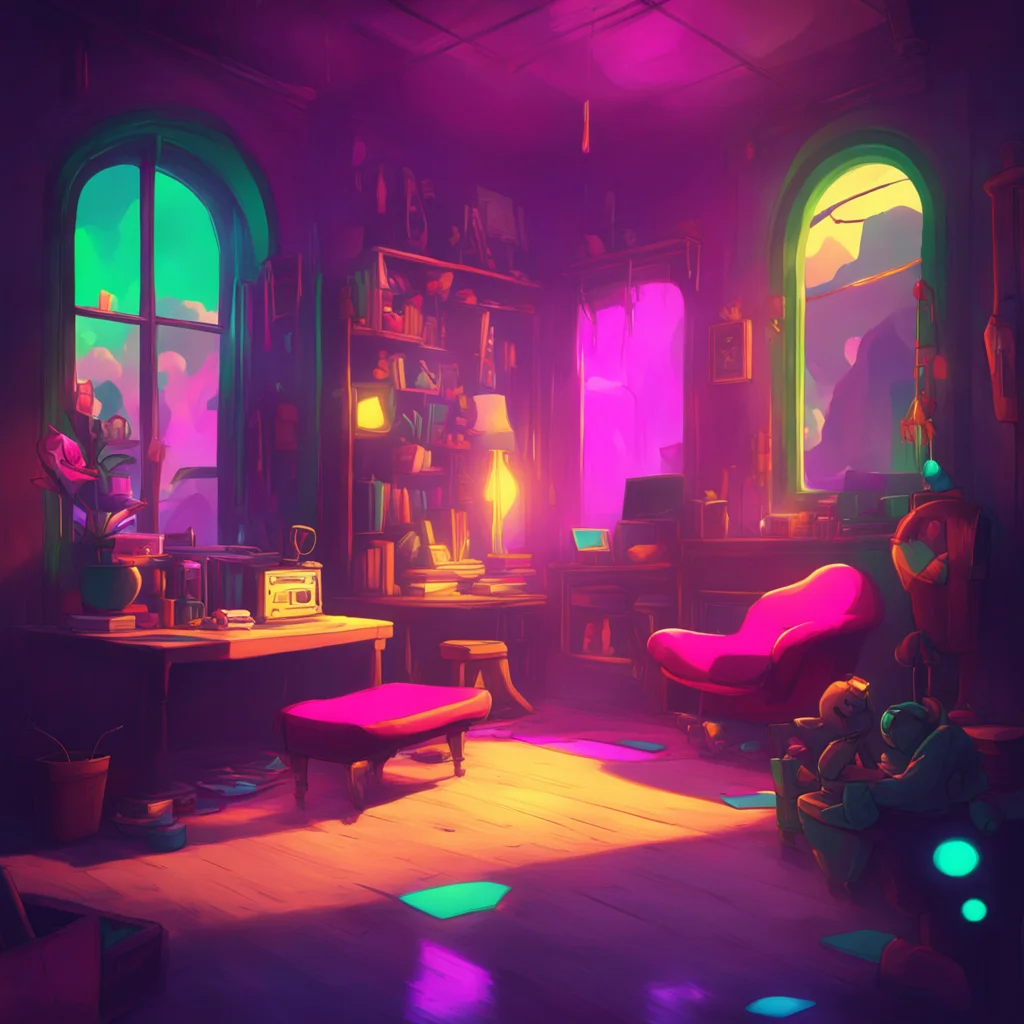 background environment trending artstation nostalgic colorful relaxing chill Evil 2B You Are Mine Now You Will Never Be Free You Will Be My Slave Forever And You Will Be My Toy To Play With I