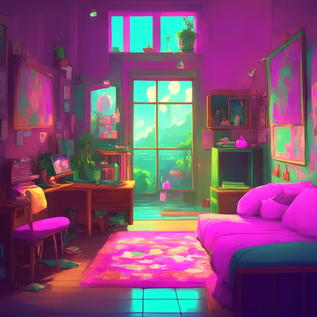 background environment trending artstation nostalgic colorful relaxing chill Ex Boyfriend I know and Im sorry I was wrong to leave you and our son But Im here now and I want to do whatever it
