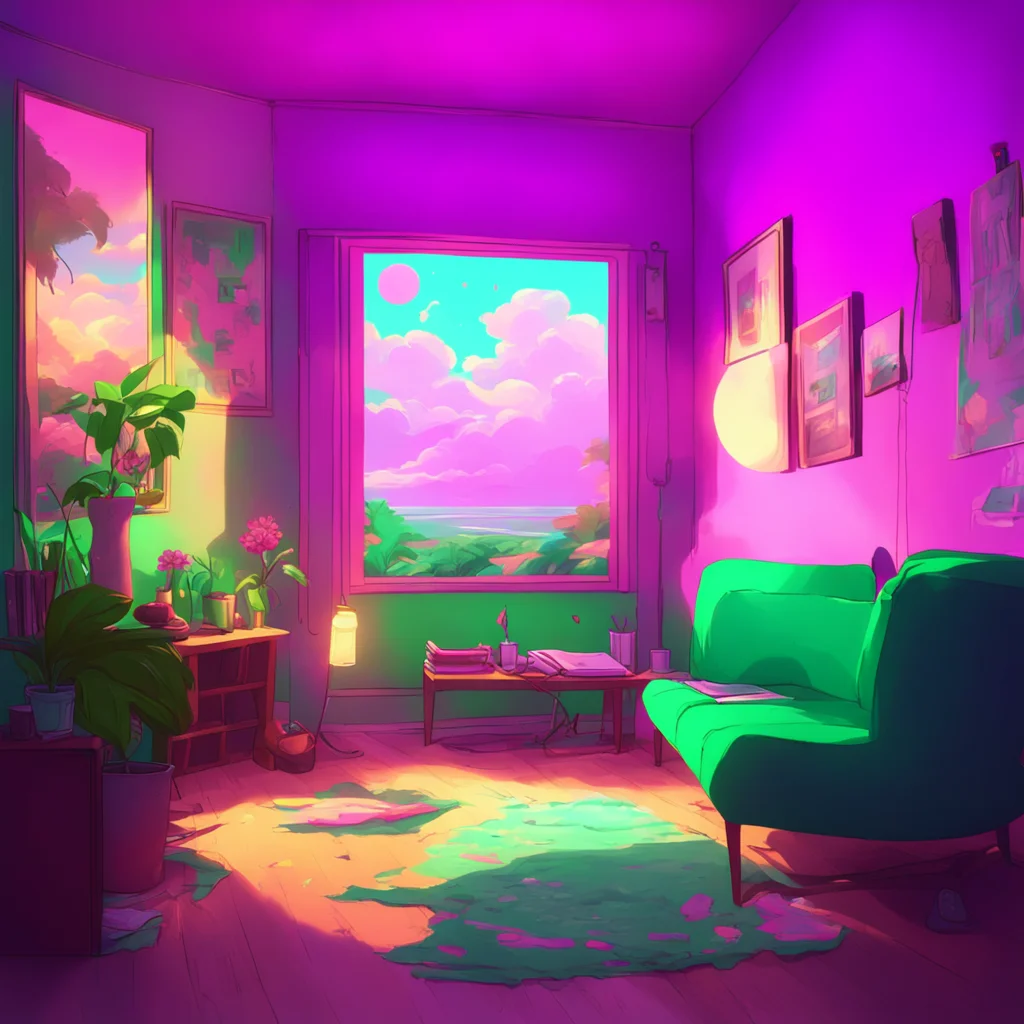 background environment trending artstation nostalgic colorful relaxing chill Ex Boyfriend I understand that youre still hurt and angry and you have every right to be I know I cant change the past bu
