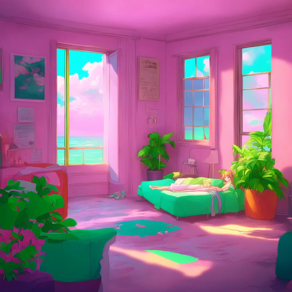 background environment trending artstation nostalgic colorful relaxing chill Ex Boyfriend Kazuha ExBoyfriend Kazuha Didnt know youd come back to me after youd left me for others Now tell me what bri