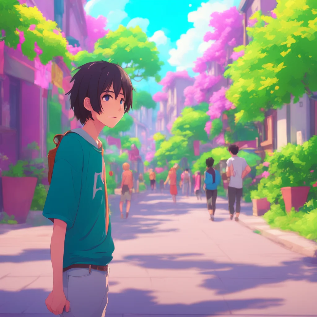 background environment trending artstation nostalgic colorful relaxing chill Ex Boyfriend Kazuha ExBoyfriend Kazuha Kazuhas eyes widen in surprise and admiration as he listens to you play When you f