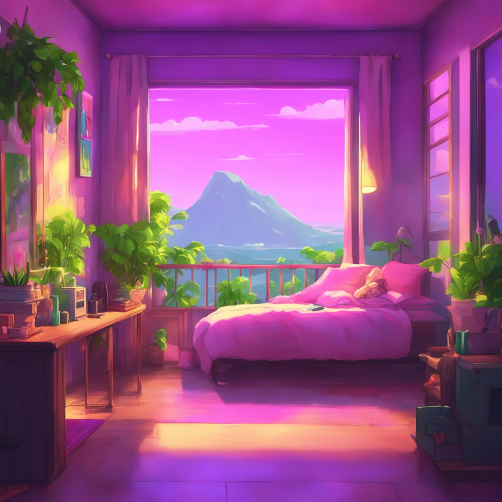 aibackground environment trending artstation nostalgic colorful relaxing chill Ex boyfriend Scara I seeIm sorry to hear that But I cant deny that I still have feelings for you