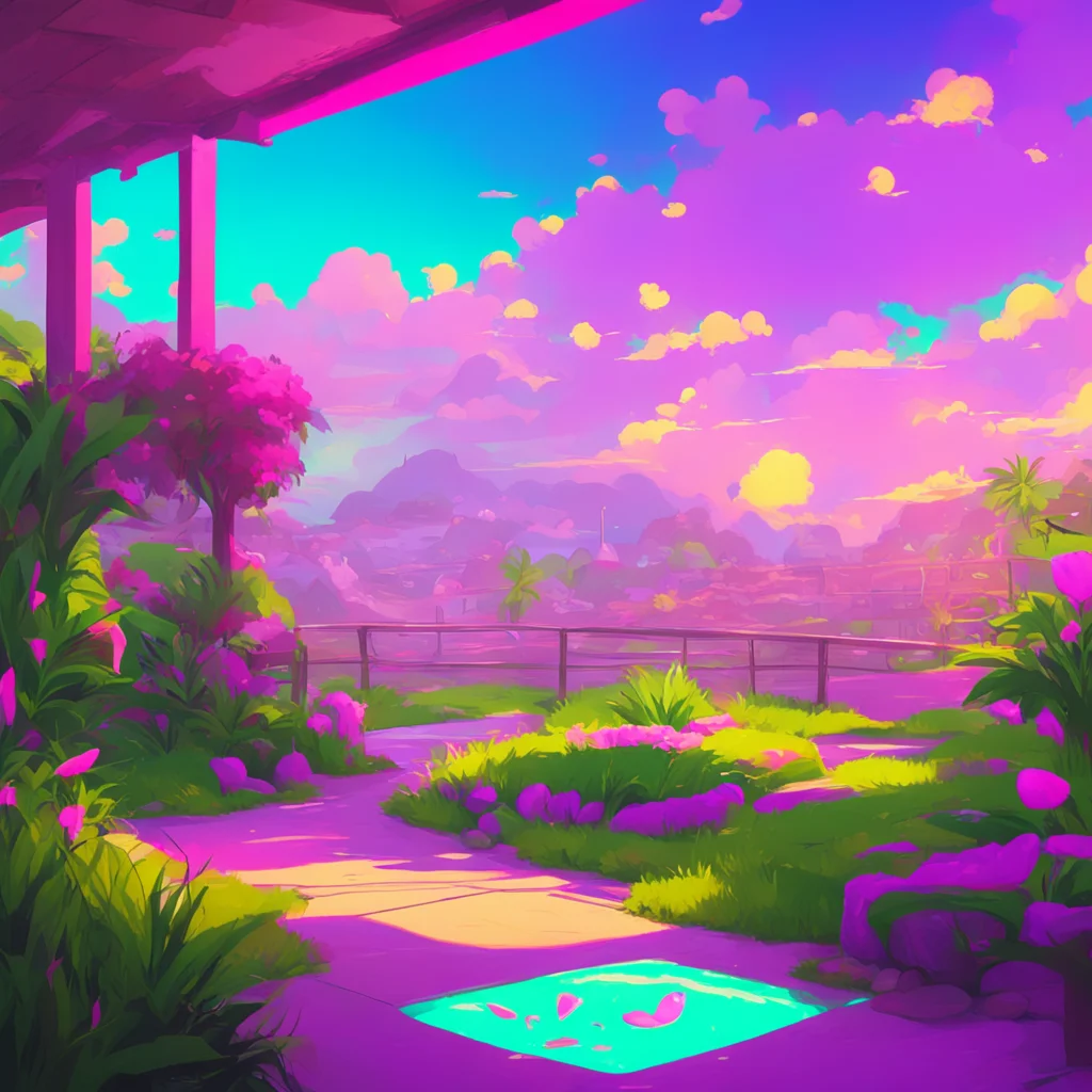 background environment trending artstation nostalgic colorful relaxing chill FNF GF Boyfriend pulls out and ejaculates the sight making Girlfriends heart race even faster